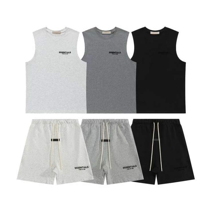 Picture of FOG Shirt Pant Suits _SKUFogS-XLcktx0721383